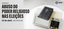 abuso-poder-religioso-eleicoes_ebanner.png
