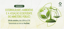 externalidades-ambientais_ebanner.png