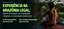 experiencia-amazonia-legal_ebanner.png