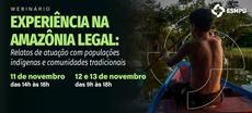 Ilustração
