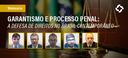Foto: Divulgação/ESMPU