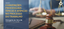 convenções-ebanner.png