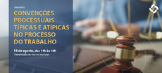 Ilustração
