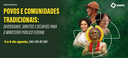 povos-comunidades-tradicionais_ebanner.png