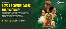 ilustração