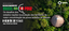 brasil-peru-tribos-isoladas_ebanner.png