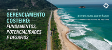 ilustração