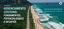 gerenciamento_costeiro__e-banner__e-banner__e-banner.png