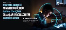 ilustração