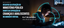 exposicao-criancas-adolescentes-ambientes-virtual_e-banner.png