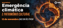 emergencia-climatica_ebanner.png