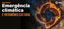 emergencia-climatica_ebanner.png