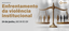 enfrentamento-violencia-institucional_ebanner.png