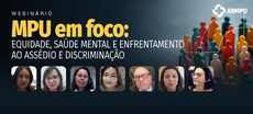 Foto: Divulgação/ESMPU