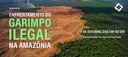 Garimpo ilegal_ebanner.png