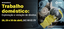 trabalho-domestico_ebanner.png