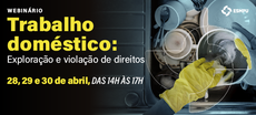 Ilustração