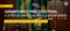 garantismo__e-banner.png