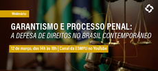 ilustração