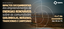impactos-socioambientais-energias-renovaveis_ebanner.png