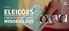 Foto: Divulgação/ESMPU