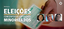 eleicoes-minorizados_e-banner-materia.png