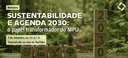 sustentabilidade-agenda2030-ebanner-materia.png