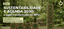 sustentabilidade-agenda2030-ebanner-materia.png