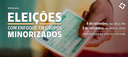 eleições_minorizados_e-banner.png