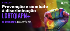 Ilustração