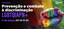 prevencao-combate-discriminacao-lgbt_ebanner.png