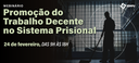 promocao-trabalho-decente_ebanner.png