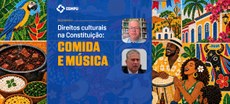 Foto: Divulgação/ESMPU