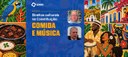 Foto: Divulgação/ESMPU