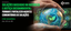 solucoes-baseadas-natureza-juridica_e-banner.png