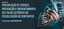 terceirizacao-servicos_ebanner.png