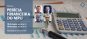 pericia-financeira-mpu_ebanner_materia.png