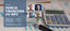 pericia-financeira-mpu_ebanner_materia.png