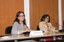 Workshop Tecendo Fios para Discussão das Críticas Feministas ao Direito no Brasil__6113.JPG