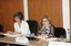 Workshop Tecendo Fios para Discussão das Críticas Feministas ao Direito no Brasil__6132.JPG
