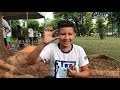 Semeando Cidadania: vídeo mostra atividade com crianças na ESMPU