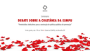 Feminicídios – indicativos para a construção de políticas públicas de prevenção