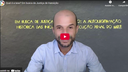 Tese "Em busca de justiça de transição: a autolegitimação histórica das iniciativas de persecução penal do MPF" Tese "Em busca de justiça de transição: a autolegitimação histórica das iniciativas de persecução penal do MPF"