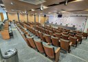 auditorio-2andar-3.jpg
