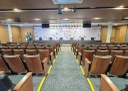 auditorio-2andar-4.jpg