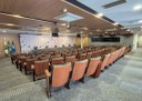 auditorio-2andar-5.jpg