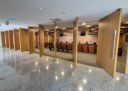 auditorio-2andar-6.jpg