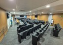 auditorio-terreo-2.jpg
