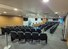 auditorio-terreo-3.jpg