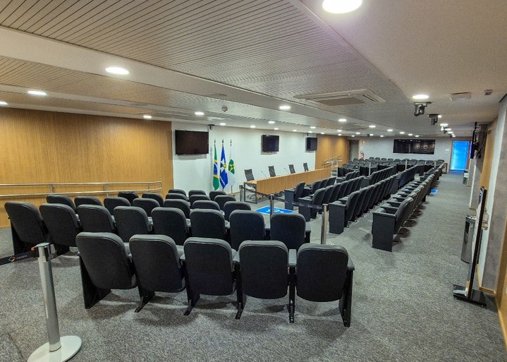 auditorio-terreo-3.jpg